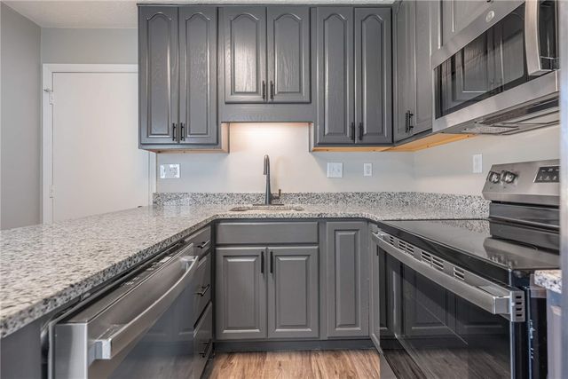 23 Pam Drive, Franklin, OH 45005