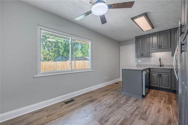 23 Pam Drive, Franklin, OH 45005