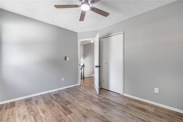 23 Pam Drive, Franklin, OH 45005