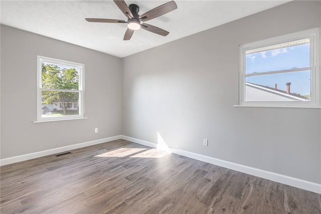 23 Pam Drive, Franklin, OH 45005