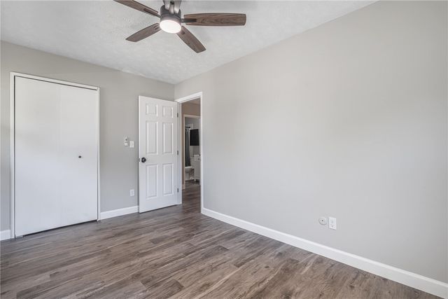 23 Pam Drive, Franklin, OH 45005