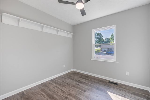 23 Pam Drive, Franklin, OH 45005