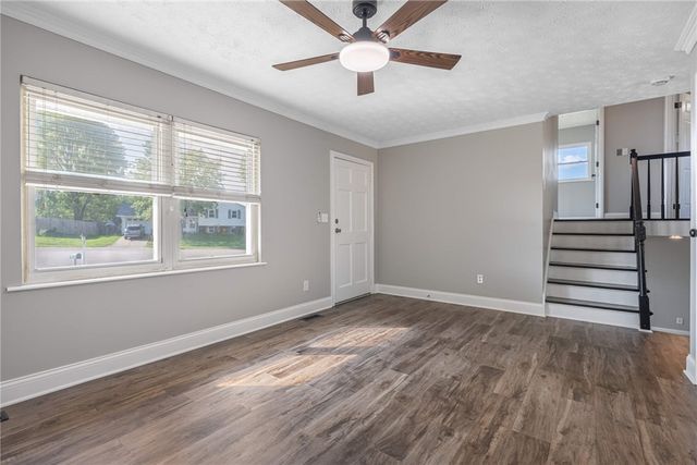 23 Pam Drive, Franklin, OH 45005