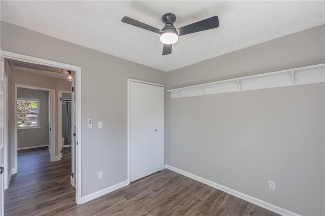23 Pam Drive, Franklin, OH 45005