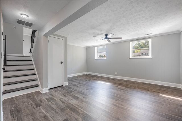 23 Pam Drive, Franklin, OH 45005