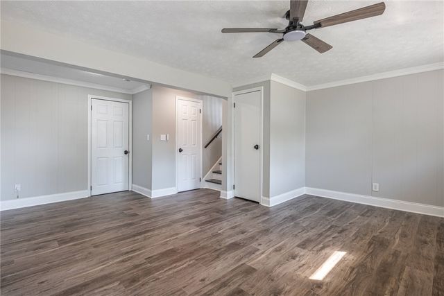 23 Pam Drive, Franklin, OH 45005