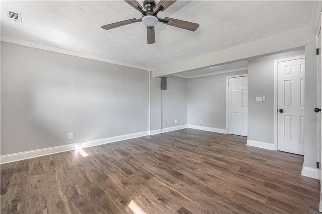 23 Pam Drive, Franklin, OH 45005