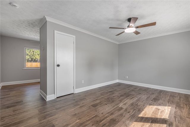 23 Pam Drive, Franklin, OH 45005