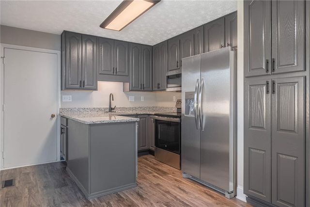23 Pam Drive, Franklin, OH 45005