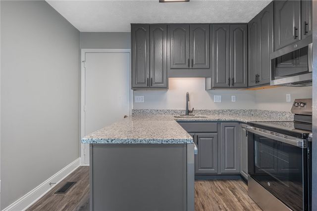 23 Pam Drive, Franklin, OH 45005