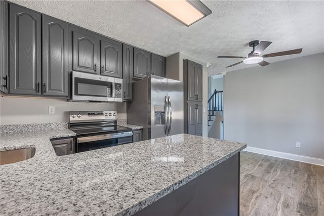 23 Pam Drive, Franklin, OH 45005