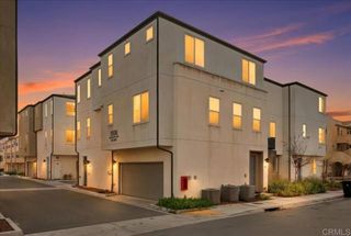 5506 Sandcliff Lane 157, San Diego, CA 92154