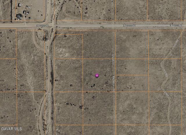 111 Ste Drt Vic Ave M2, Palmdale, CA 93591