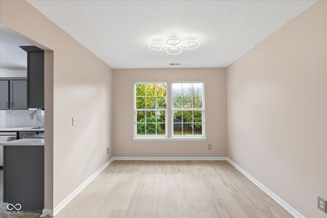 6319 Breezeway Court, Indianapolis, IN 46254