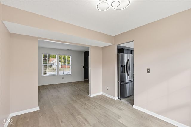 6319 Breezeway Court, Indianapolis, IN 46254