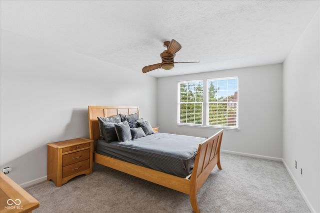6319 Breezeway Court, Indianapolis, IN 46254