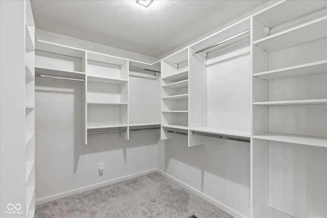 6319 Breezeway Court, Indianapolis, IN 46254