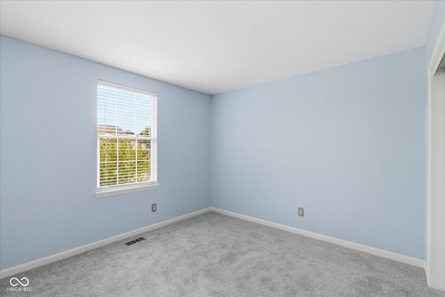6319 Breezeway Court, Indianapolis, IN 46254