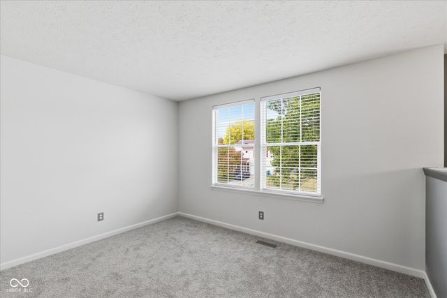 6319 Breezeway Court, Indianapolis, IN 46254