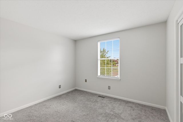 6319 Breezeway Court, Indianapolis, IN 46254