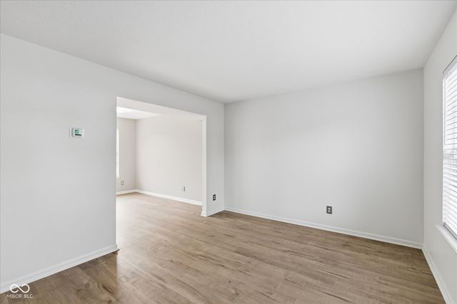 6319 Breezeway Court, Indianapolis, IN 46254