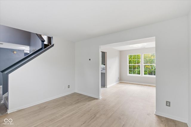 6319 Breezeway Court, Indianapolis, IN 46254
