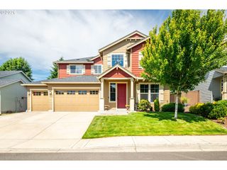 406 STONE Park, Kalama, WA 98625