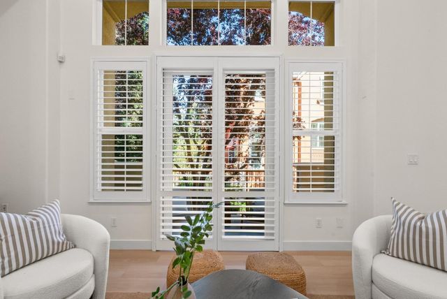 4408 Billings Circle, Santa Clara, CA 95054