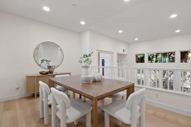 4408 Billings Circle, Santa Clara, CA 95054