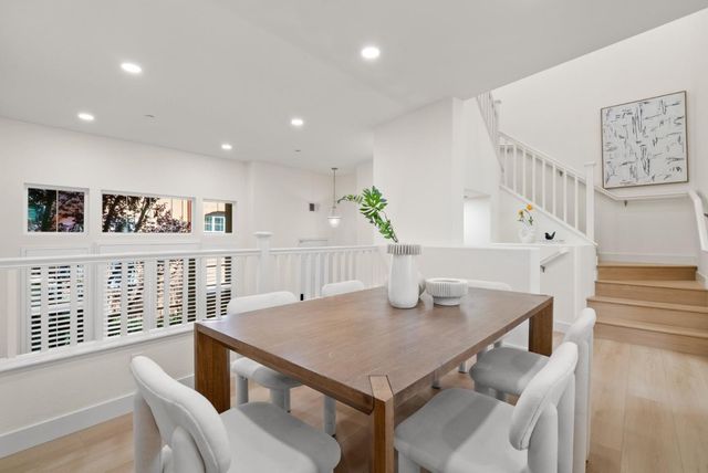 4408 Billings Circle, Santa Clara, CA 95054