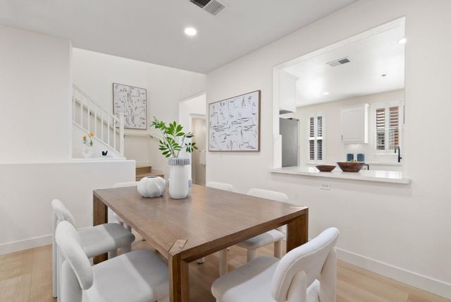 4408 Billings Circle, Santa Clara, CA 95054
