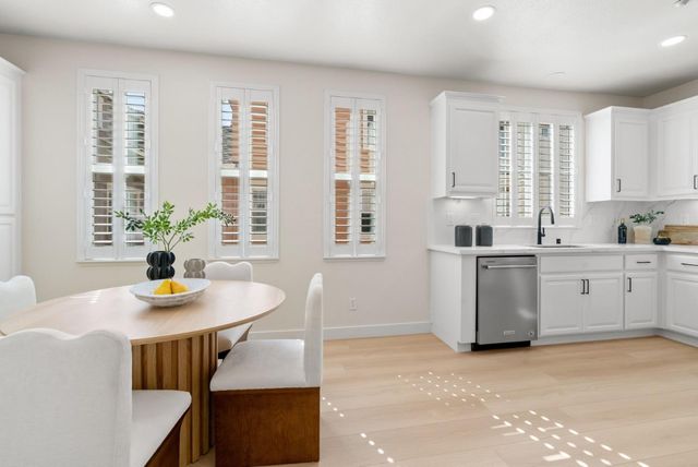 4408 Billings Circle, Santa Clara, CA 95054
