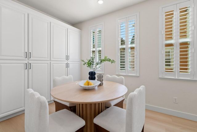 4408 Billings Circle, Santa Clara, CA 95054