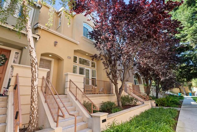 4408 Billings Circle, Santa Clara, CA 95054