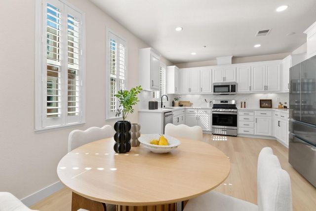 4408 Billings Circle, Santa Clara, CA 95054