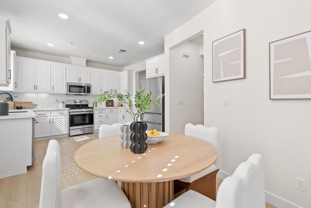 4408 Billings Circle, Santa Clara, CA 95054