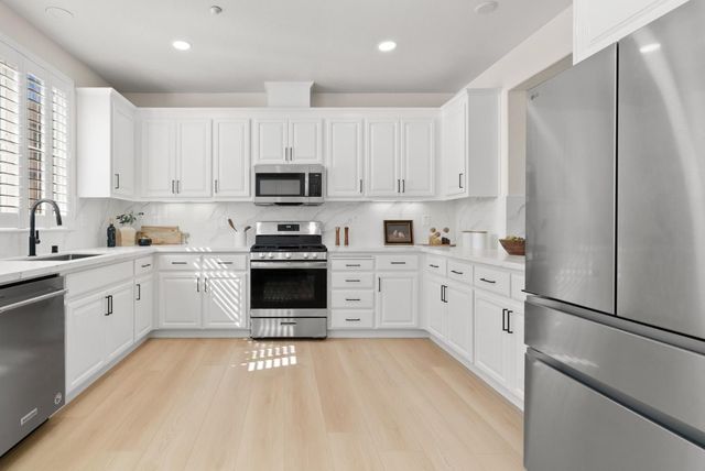 4408 Billings Circle, Santa Clara, CA 95054
