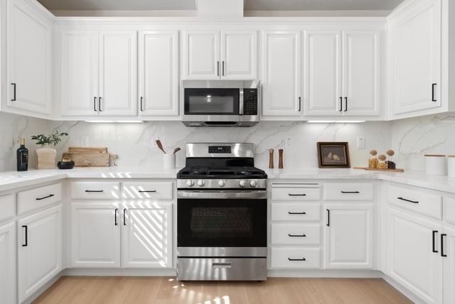 4408 Billings Circle, Santa Clara, CA 95054