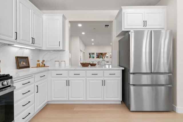 4408 Billings Circle, Santa Clara, CA 95054