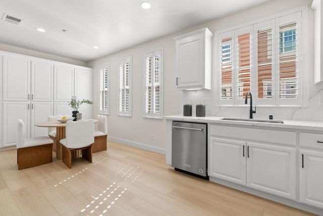 4408 Billings Circle, Santa Clara, CA 95054
