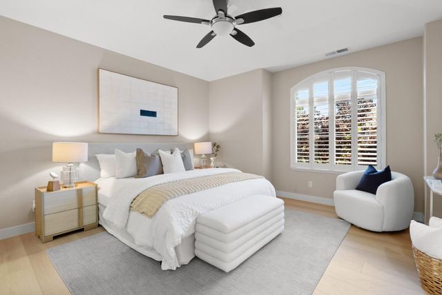 4408 Billings Circle, Santa Clara, CA 95054