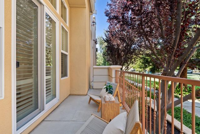 4408 Billings Circle, Santa Clara, CA 95054