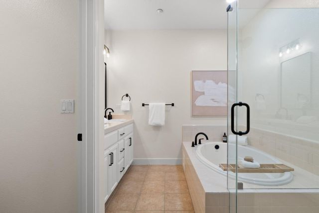 4408 Billings Circle, Santa Clara, CA 95054