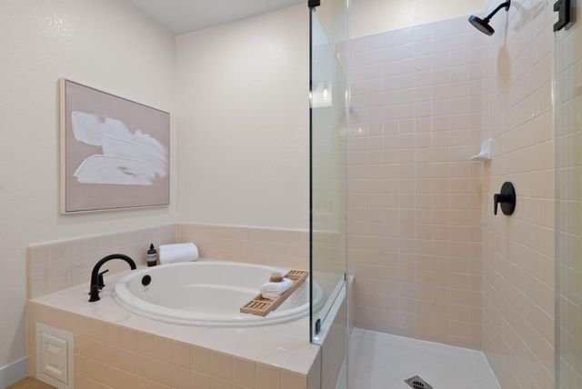 4408 Billings Circle, Santa Clara, CA 95054