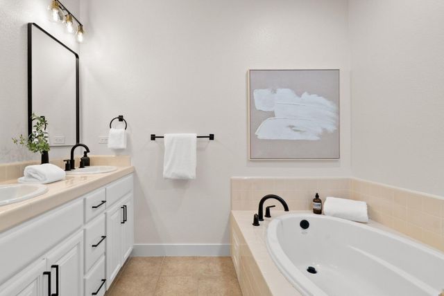 4408 Billings Circle, Santa Clara, CA 95054