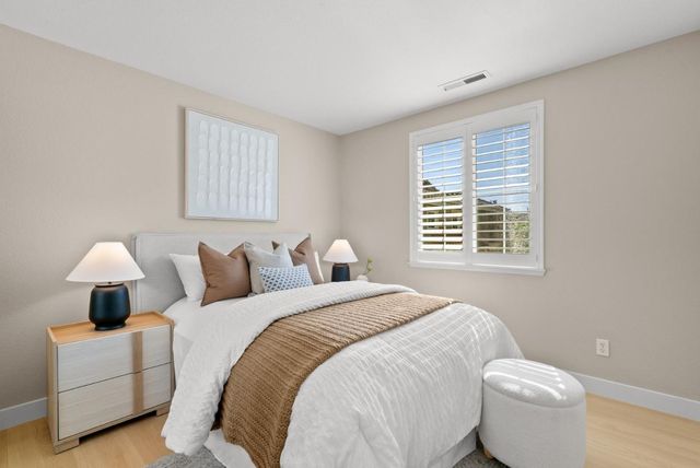 4408 Billings Circle, Santa Clara, CA 95054