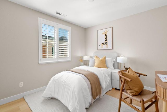 4408 Billings Circle, Santa Clara, CA 95054