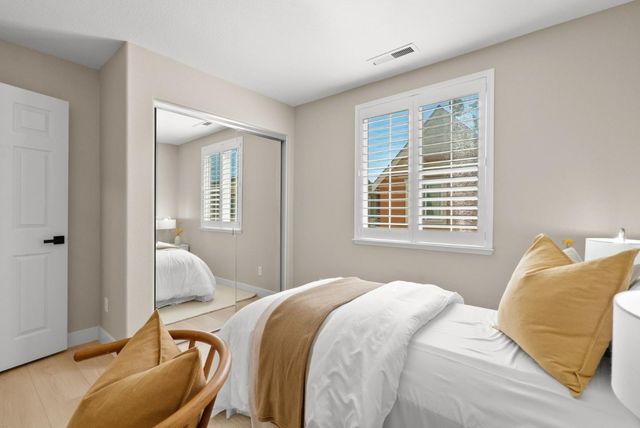 4408 Billings Circle, Santa Clara, CA 95054