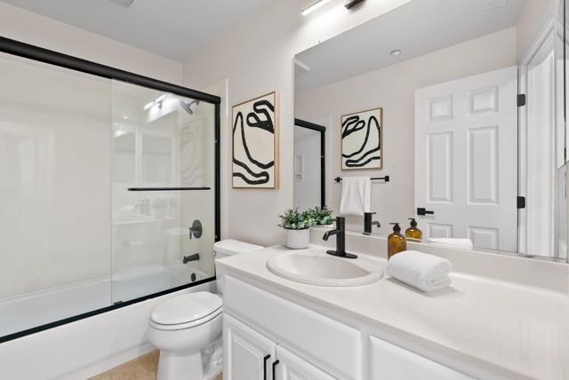 4408 Billings Circle, Santa Clara, CA 95054