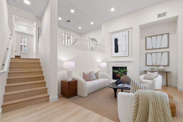 4408 Billings Circle, Santa Clara, CA 95054